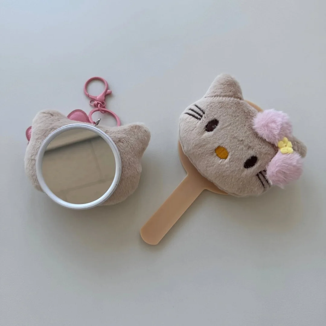 강아지 당당이 16