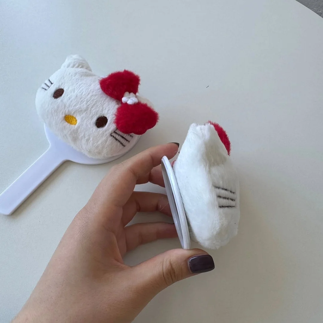 강아지 당당이 2