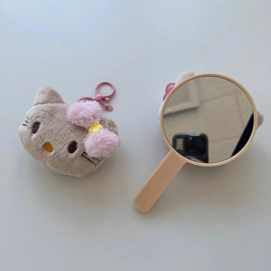 강아지 당당이 3