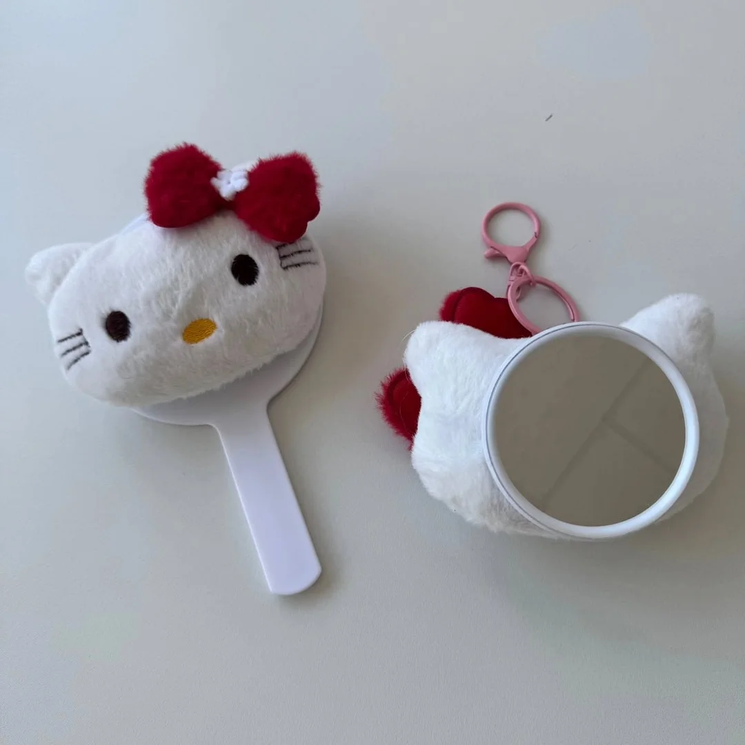 강아지 당당이 4