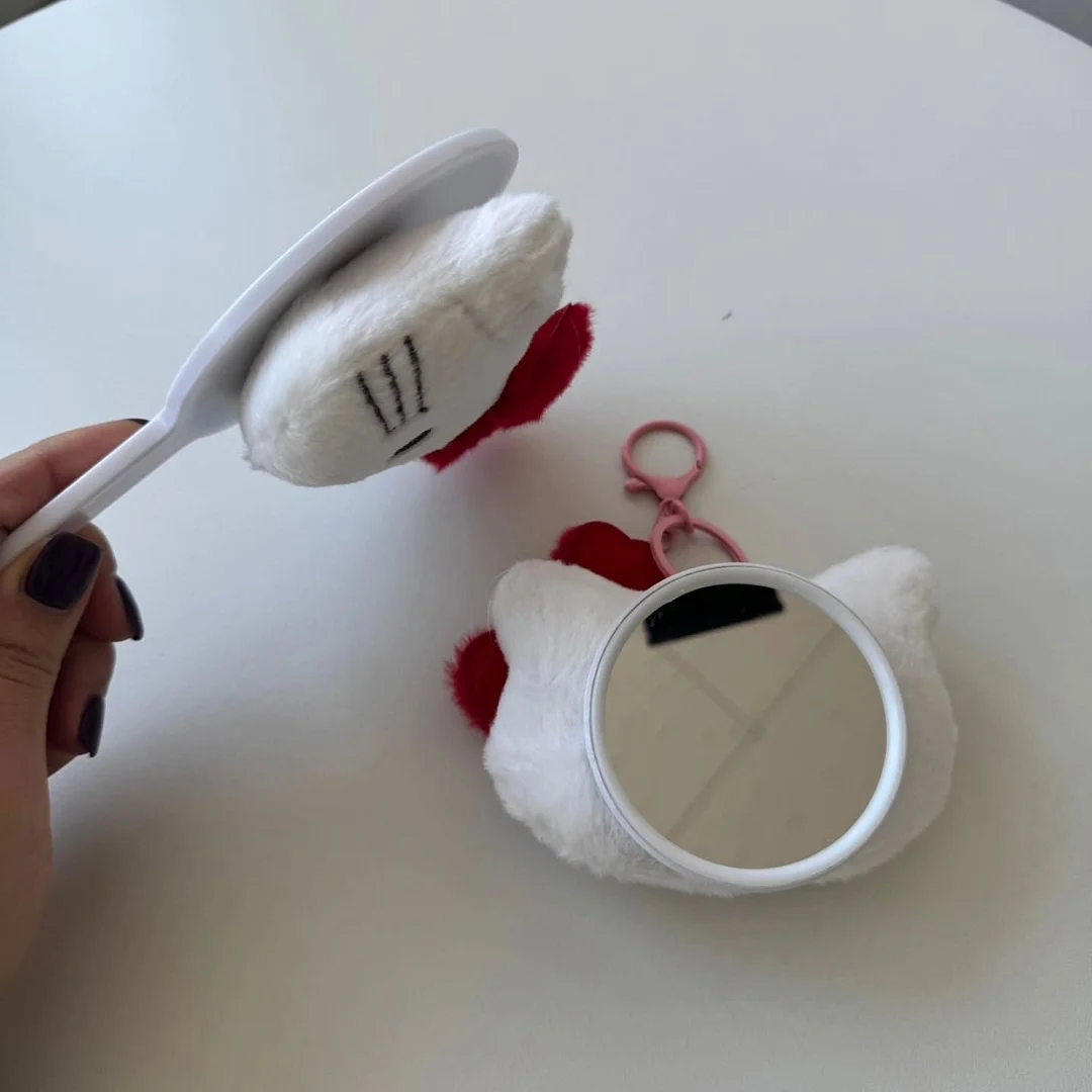강아지 당당이 5