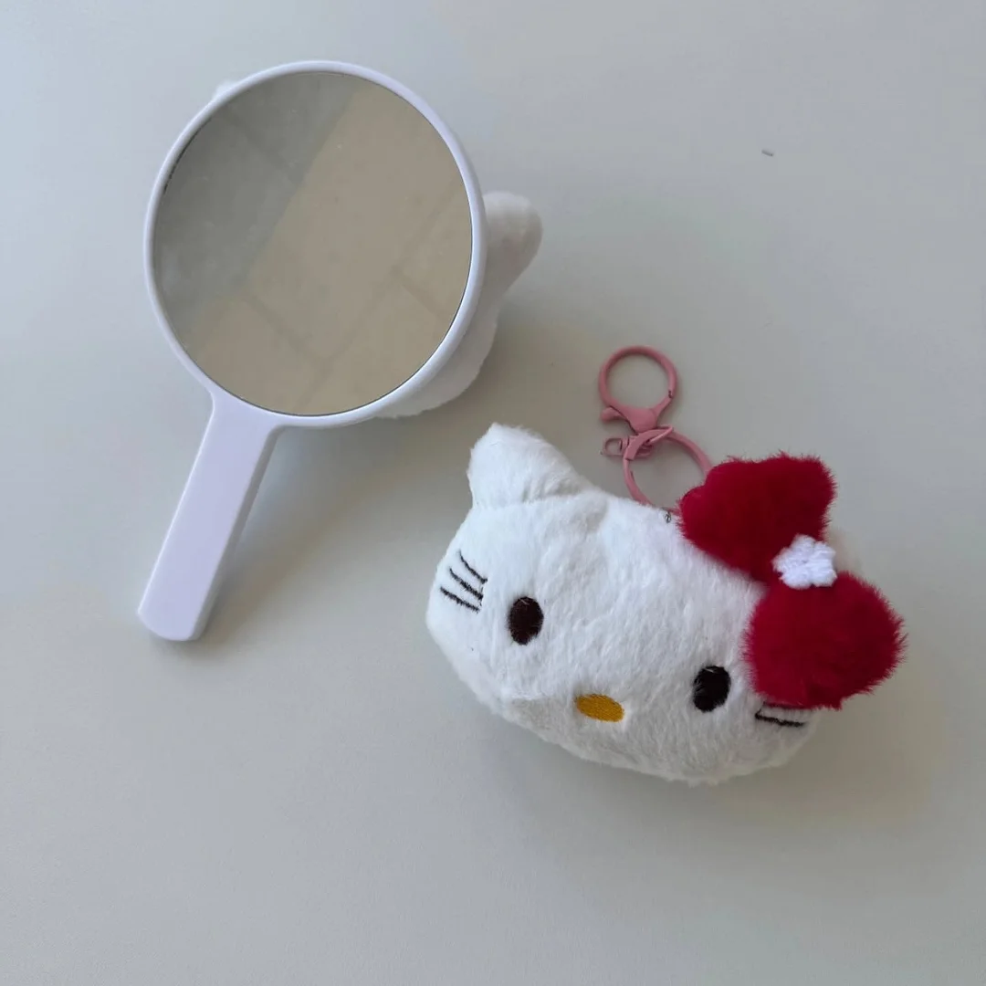 강아지 당당이 6
