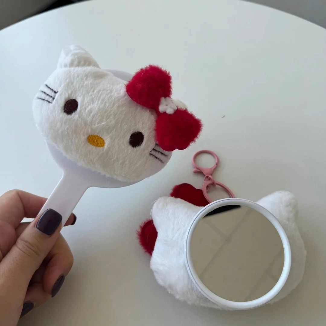 강아지 당당이 7