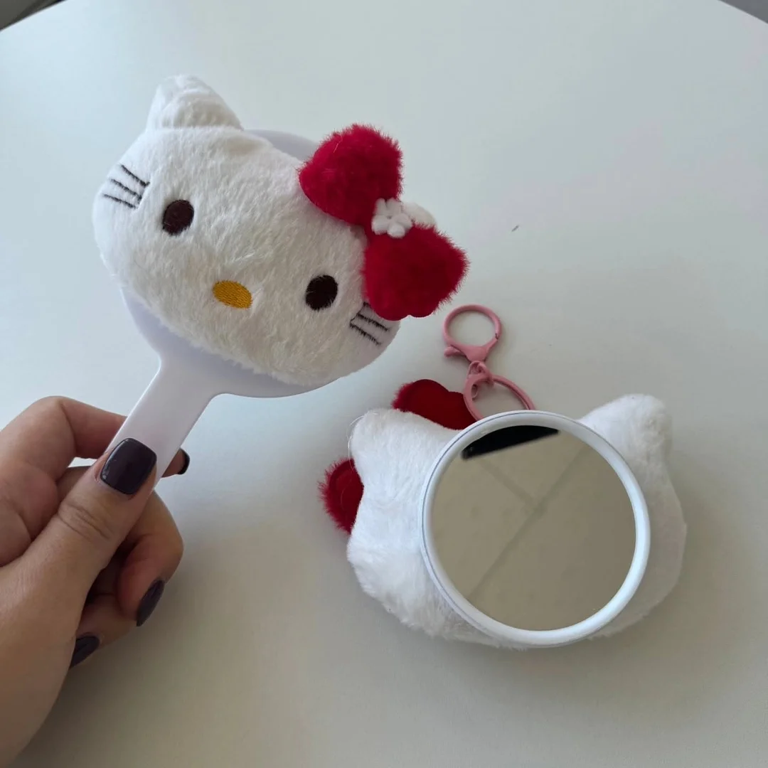 강아지 당당이 8