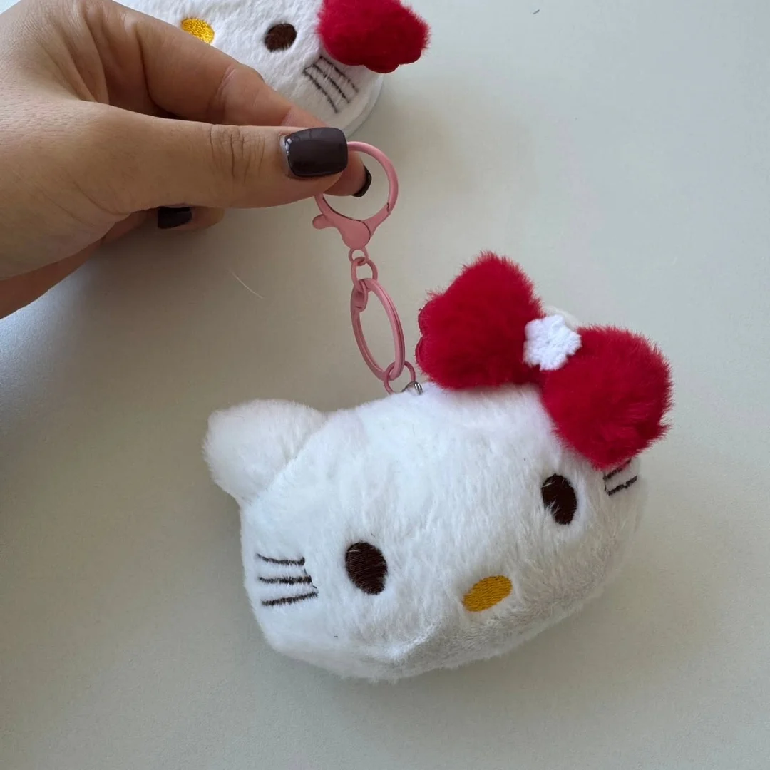 강아지 당당이 9