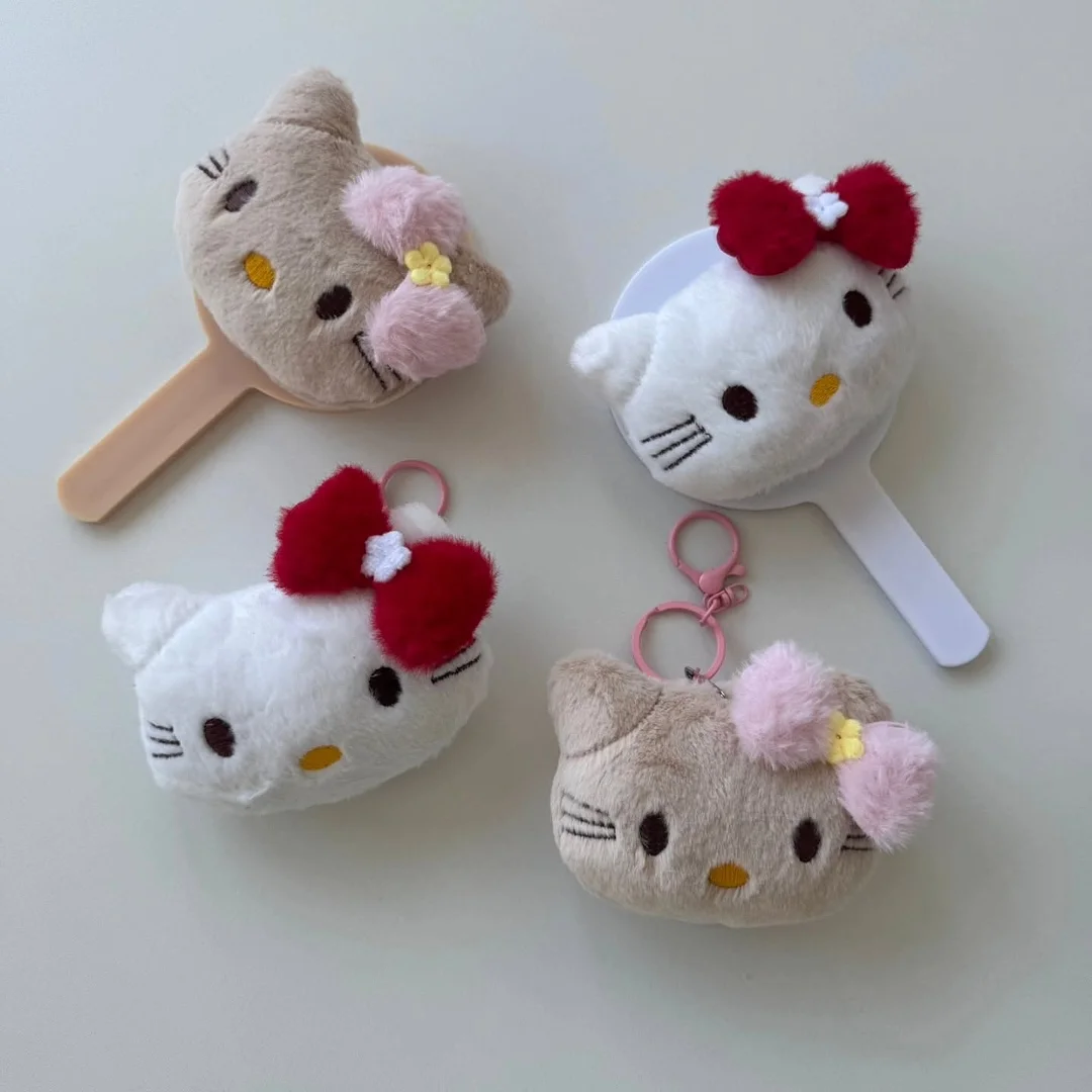 강아지 당당이 10