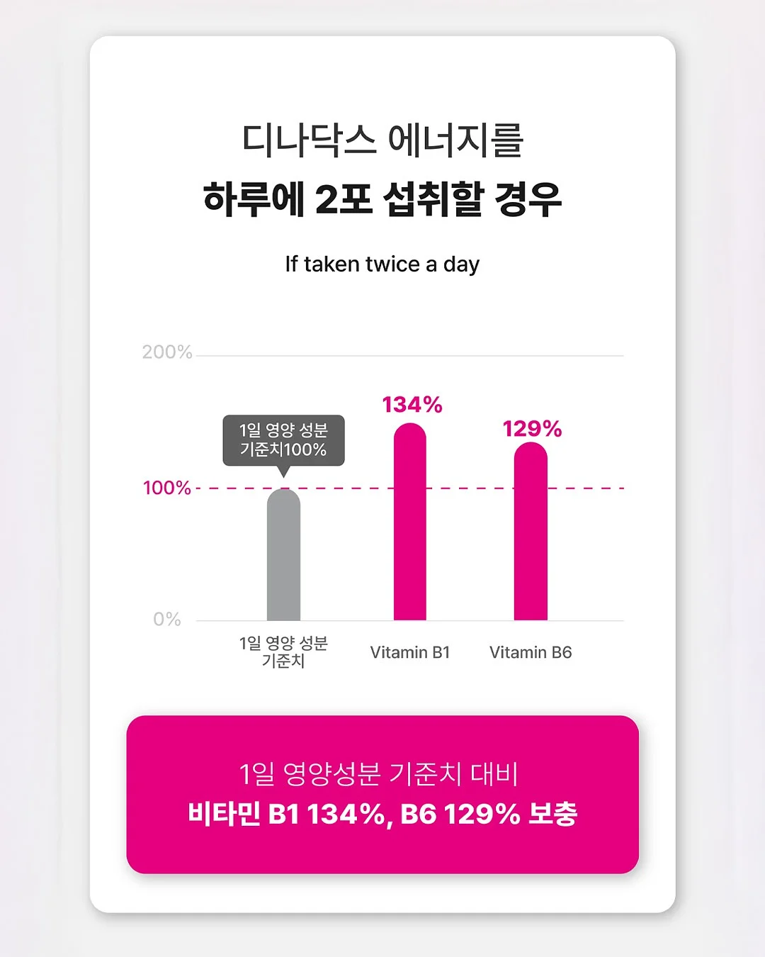 그늘막 의자 14