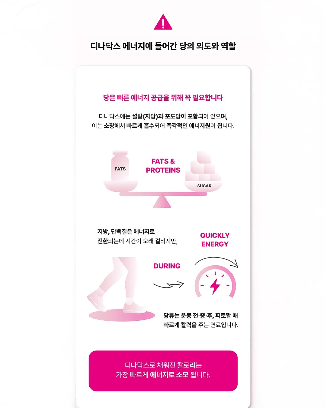 그늘막 의자 17