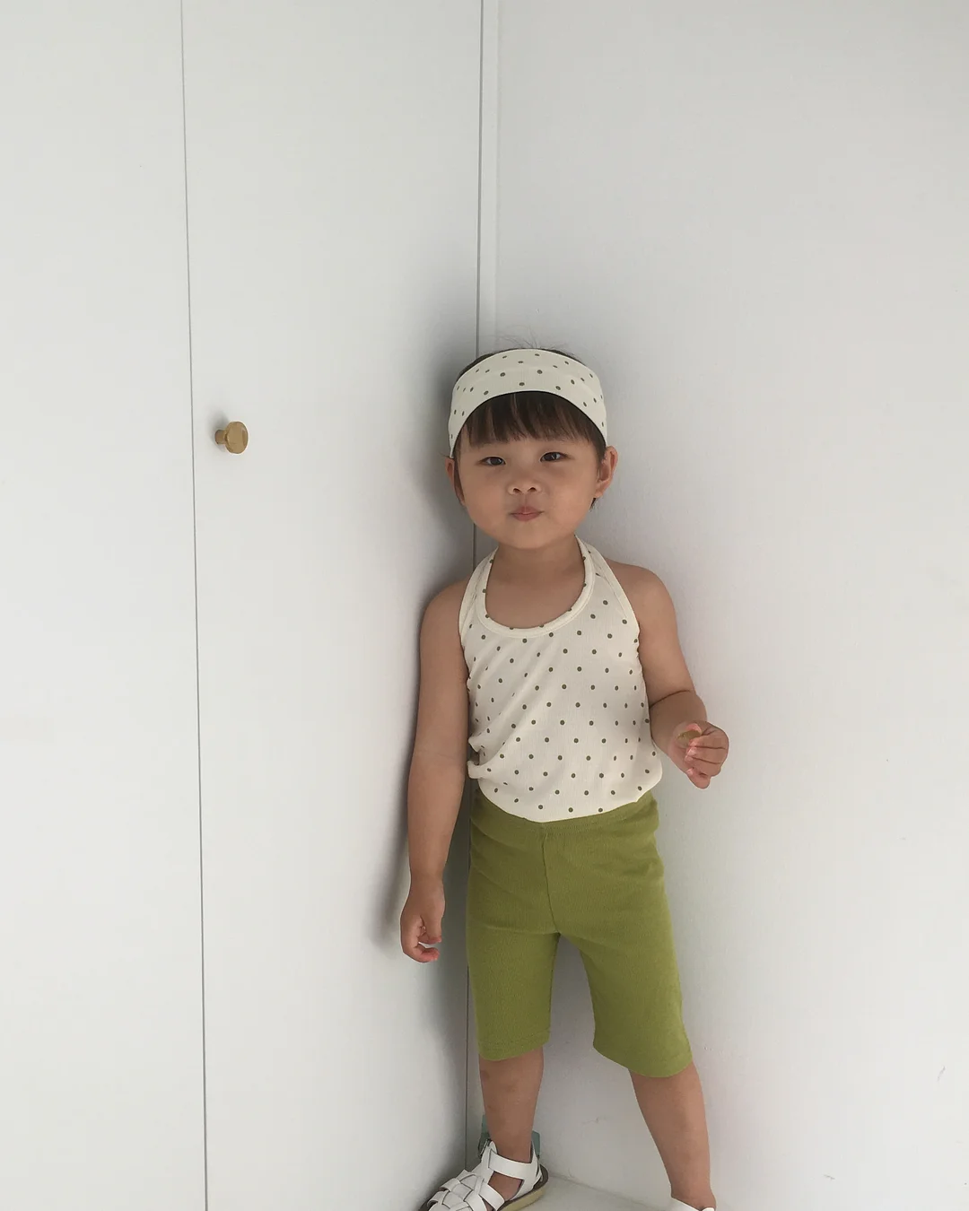 인스타360 X4 Air 17