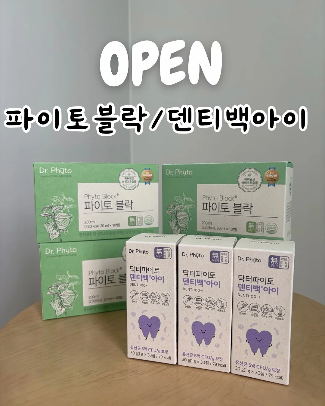 브루 텍스트 기반 영상 편집 1
