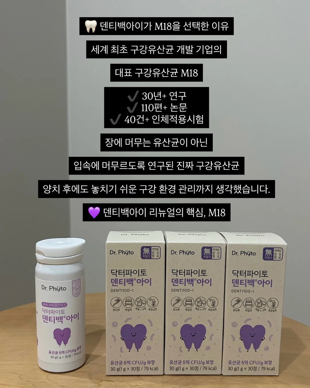 브루 텍스트 기반 영상 편집 6