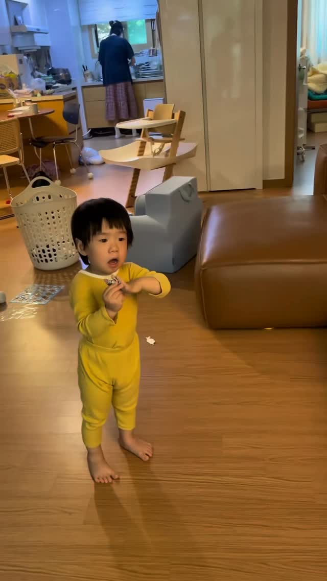 속눈썹펌