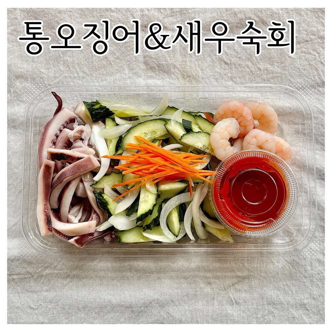 플로하 하드왁스 1