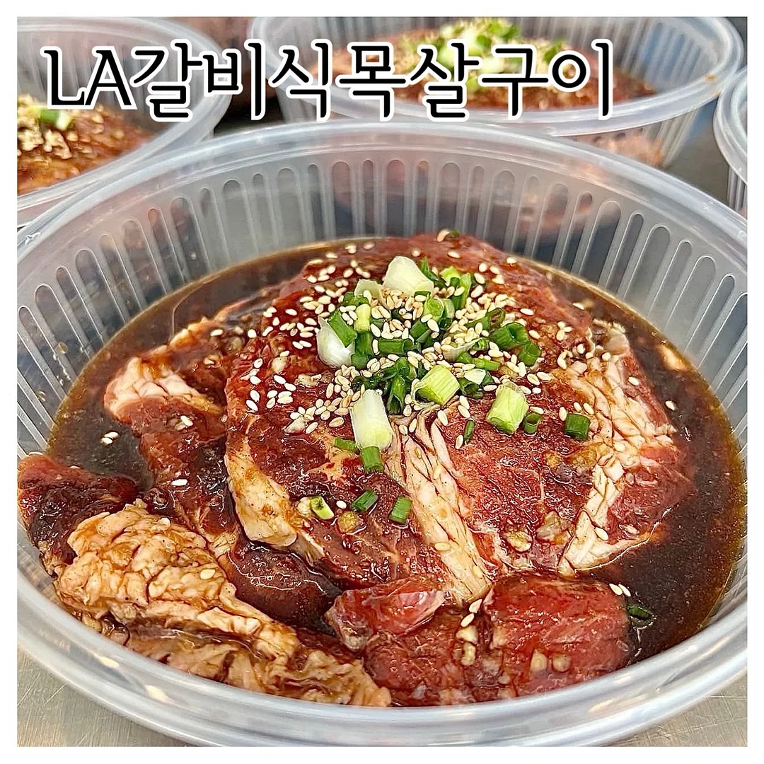 플로하 하드왁스 11
