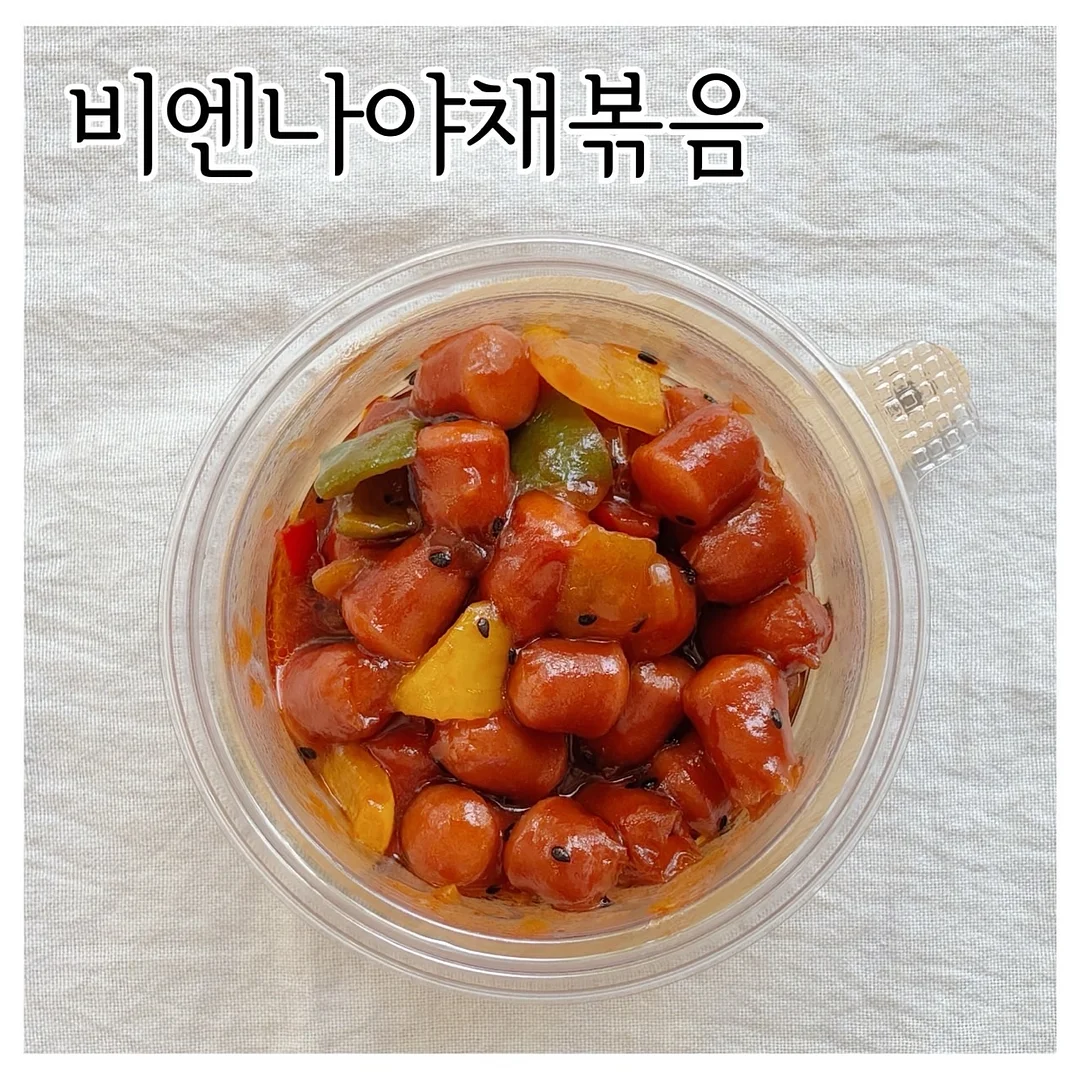 플로하 하드왁스 17