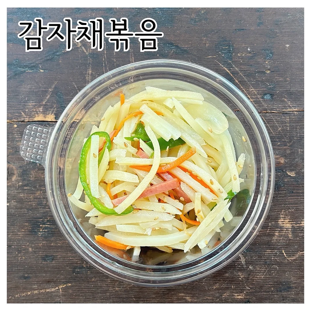 플로하 하드왁스 18