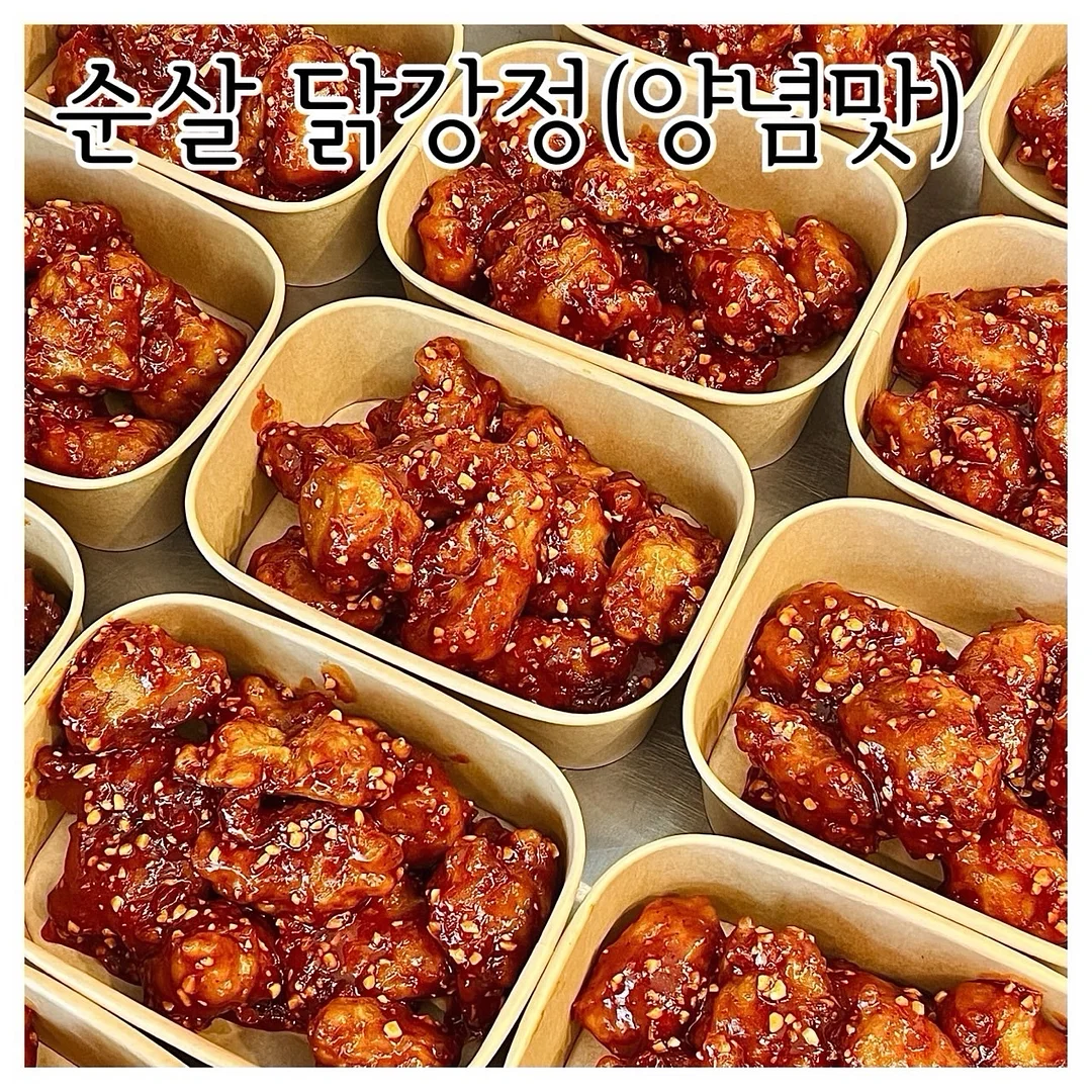 플로하 하드왁스 2
