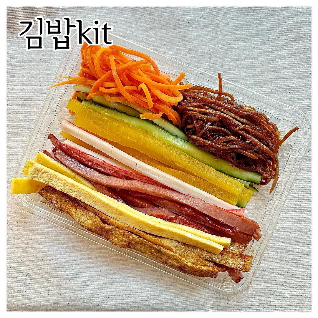 플로하 하드왁스 3