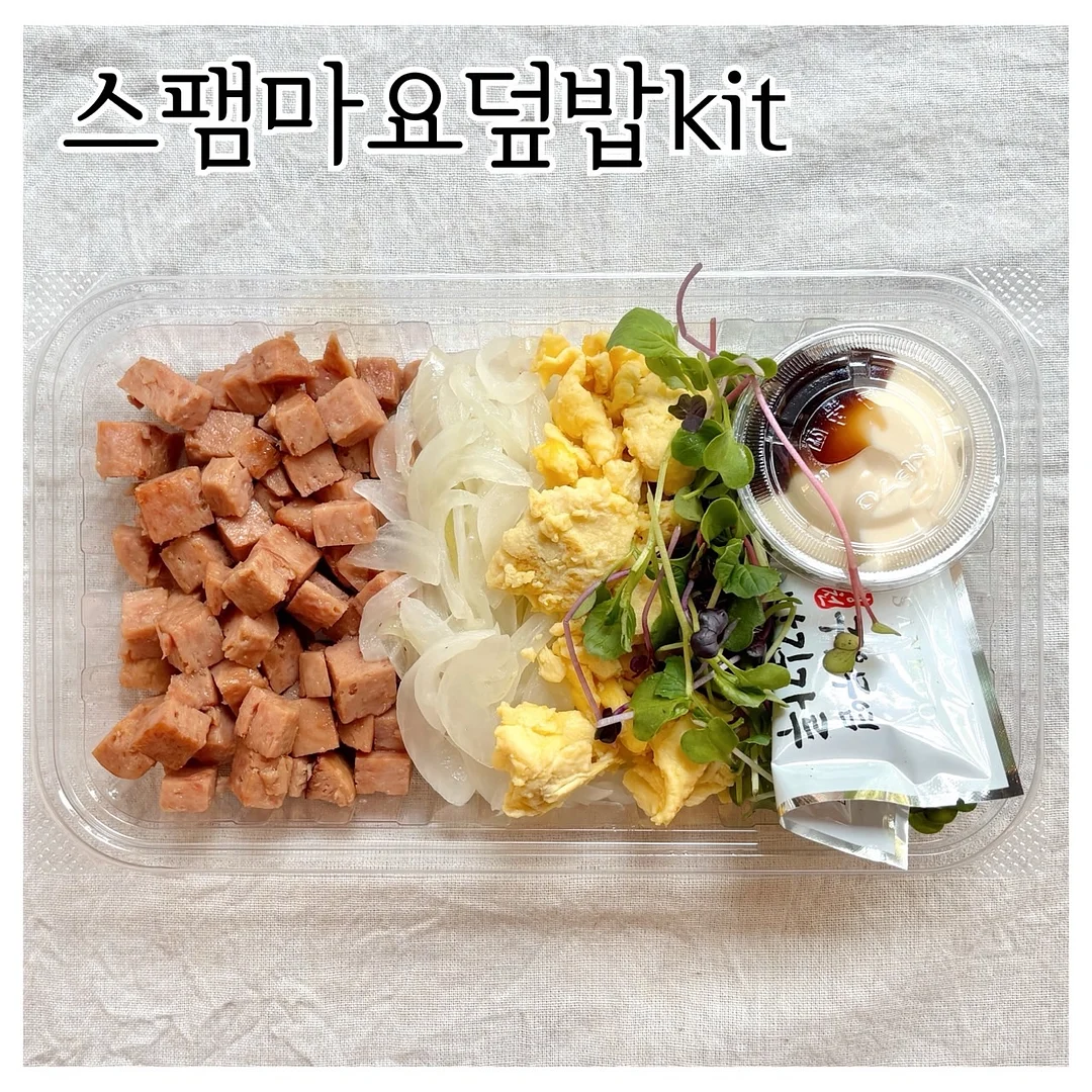 플로하 하드왁스 5
