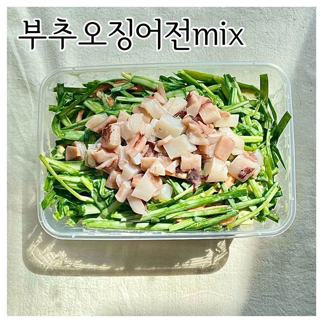 플로하 하드왁스 6