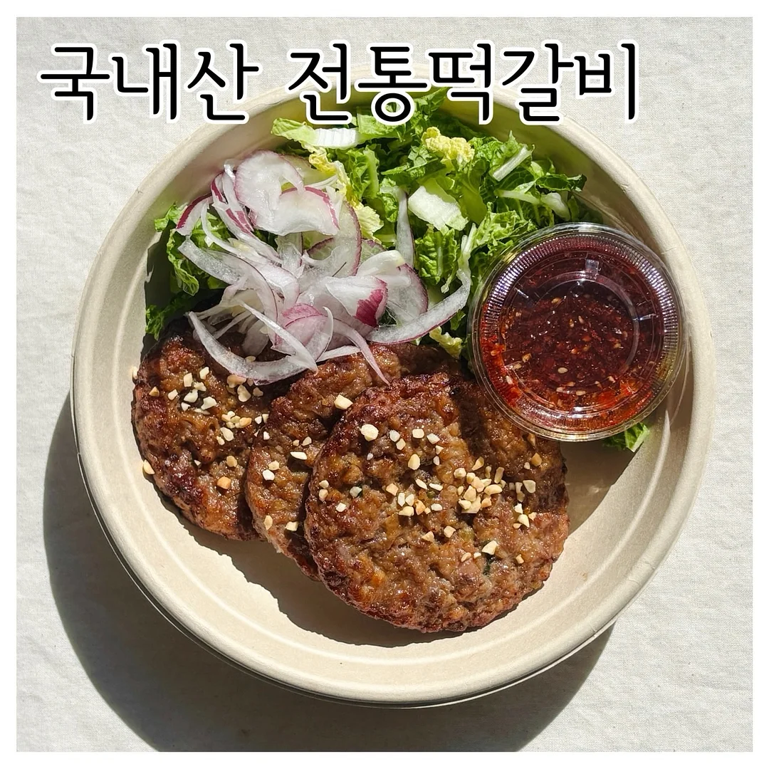 플로하 하드왁스 8