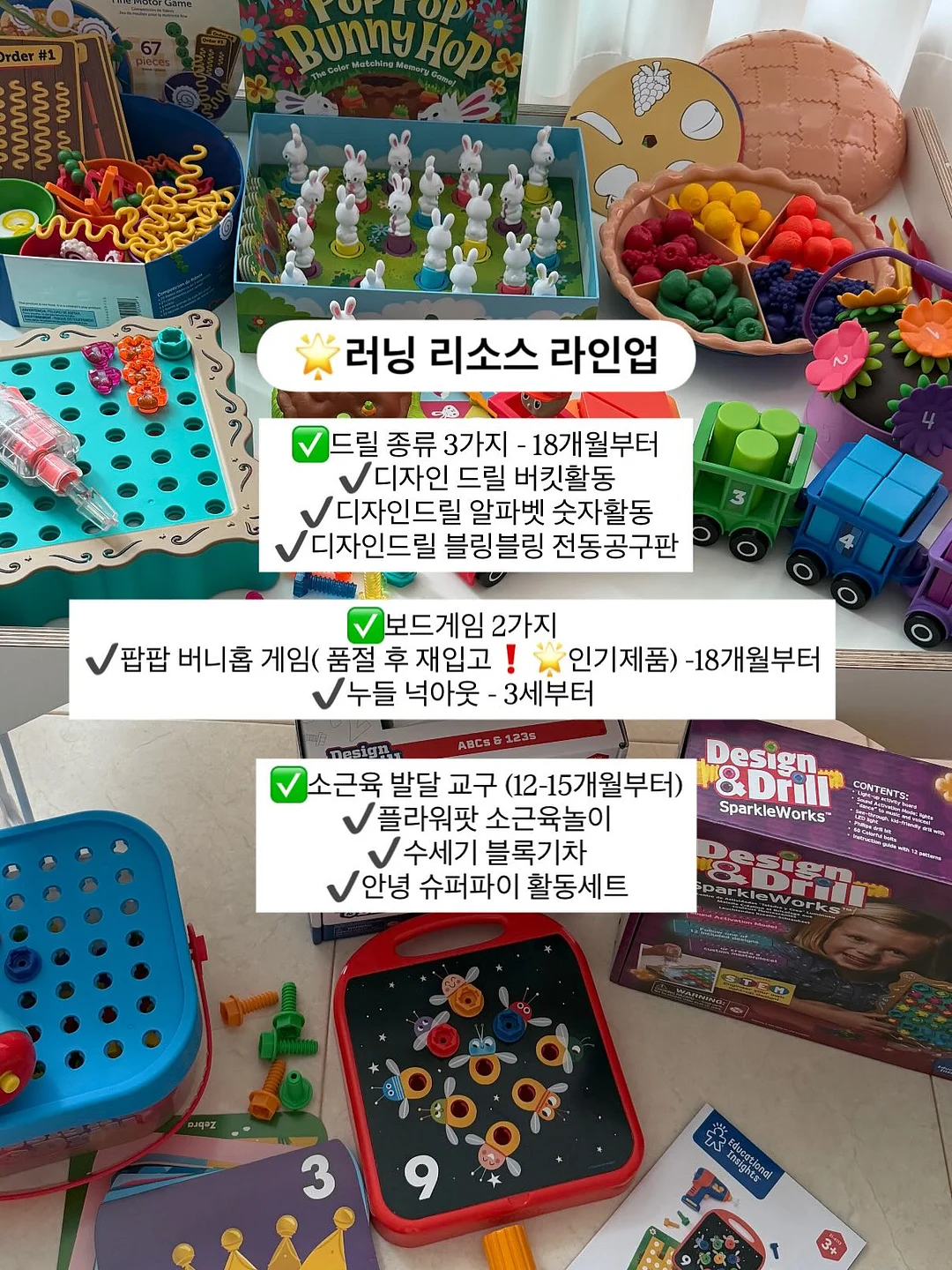 대용량 텀블러 1.2L 3