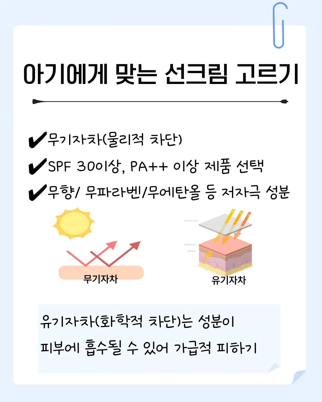 어과동, 어수동, 과동 4
