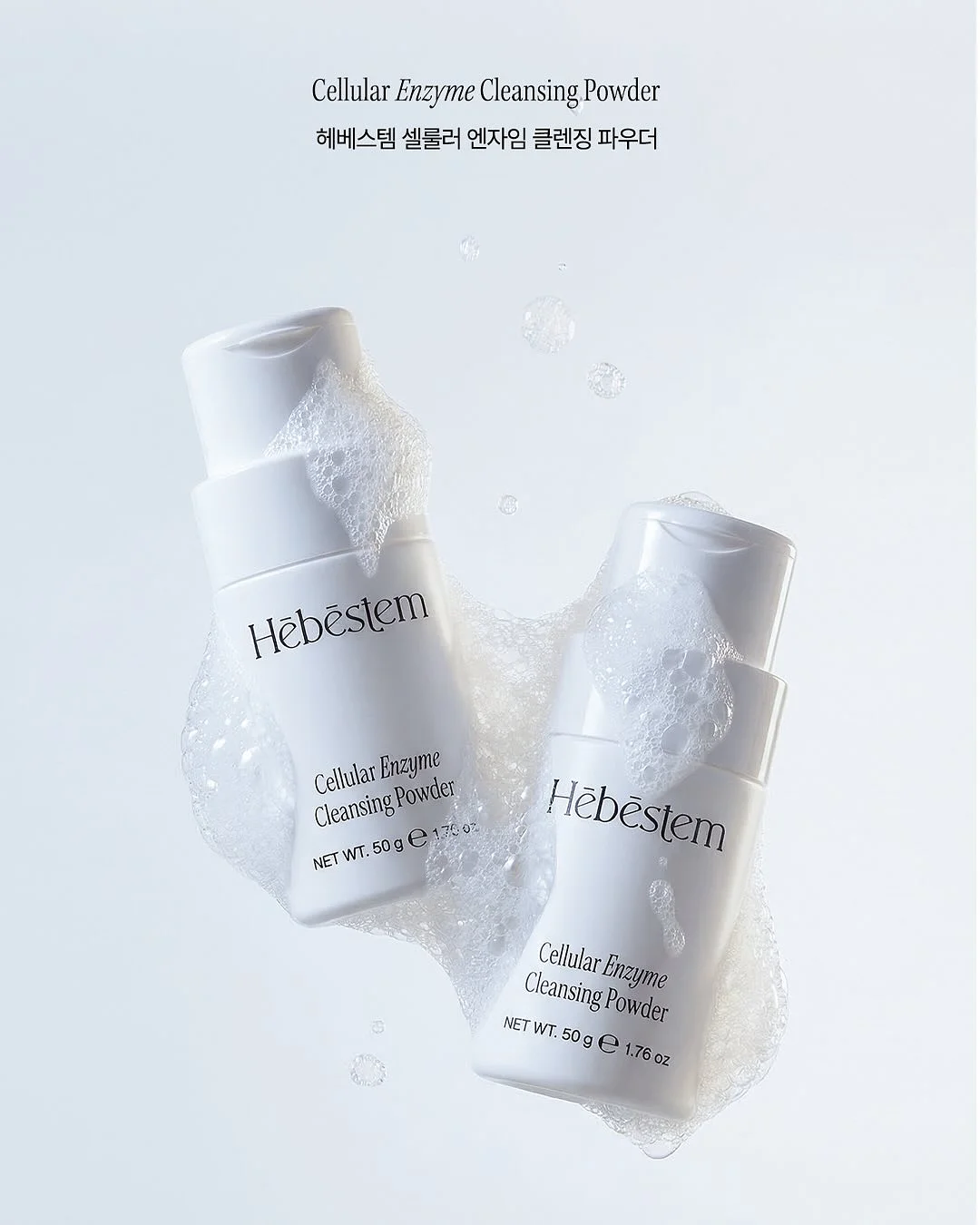 아서앤그레이스 타임리스 핸드메이드 가방 3