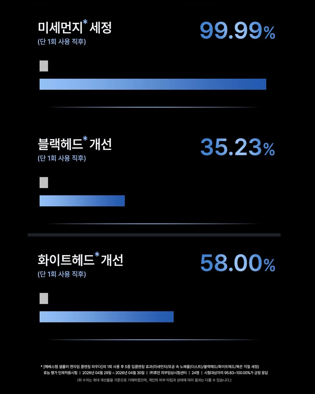 아서앤그레이스 타임리스 핸드메이드 가방 6
