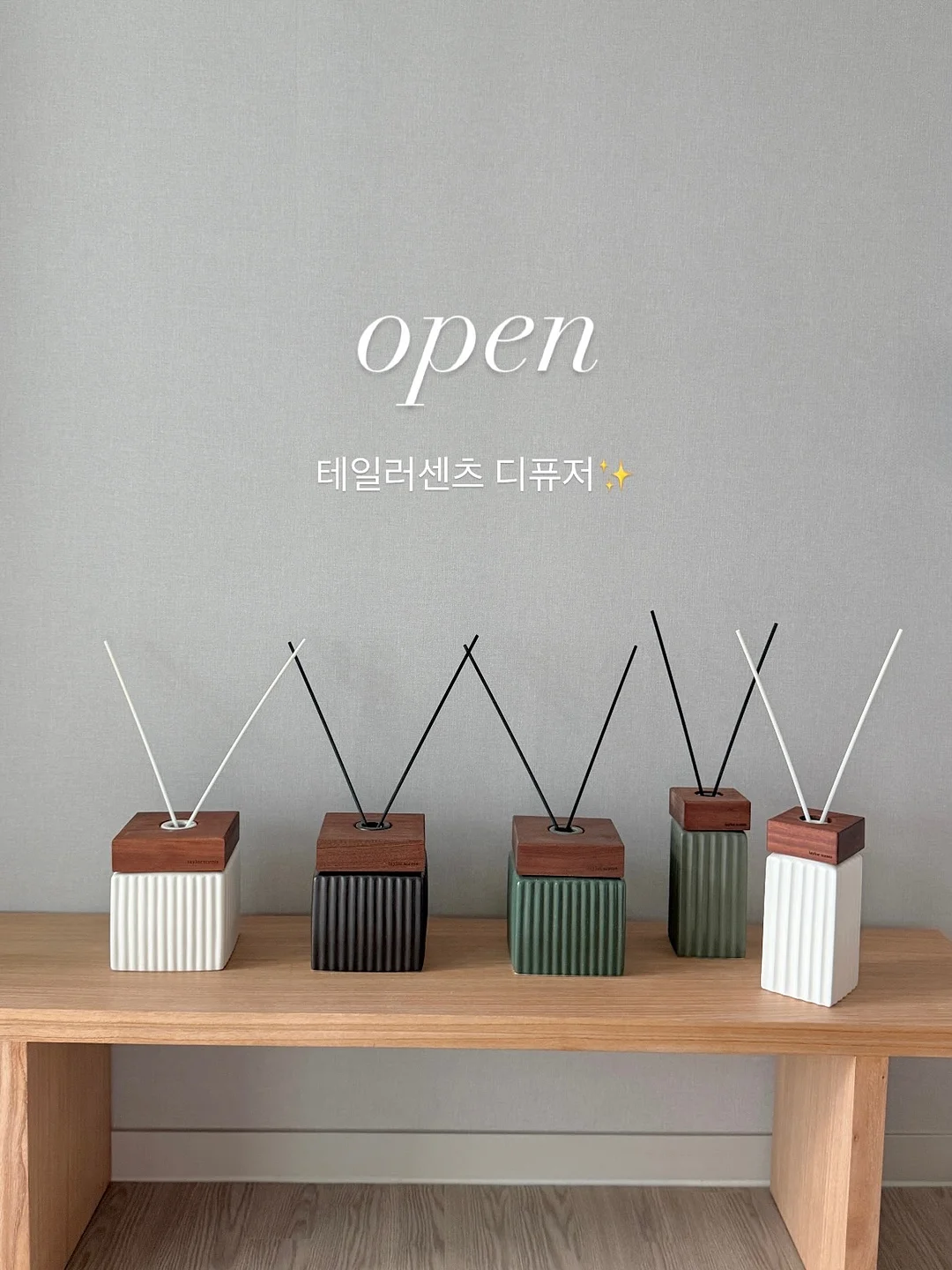 이연복 목란 짬뽕 밀키트 1