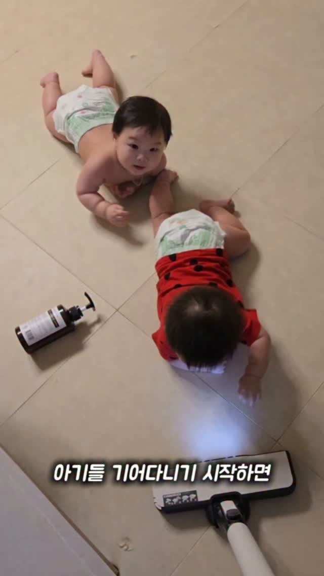우리 아이 마음 테라피