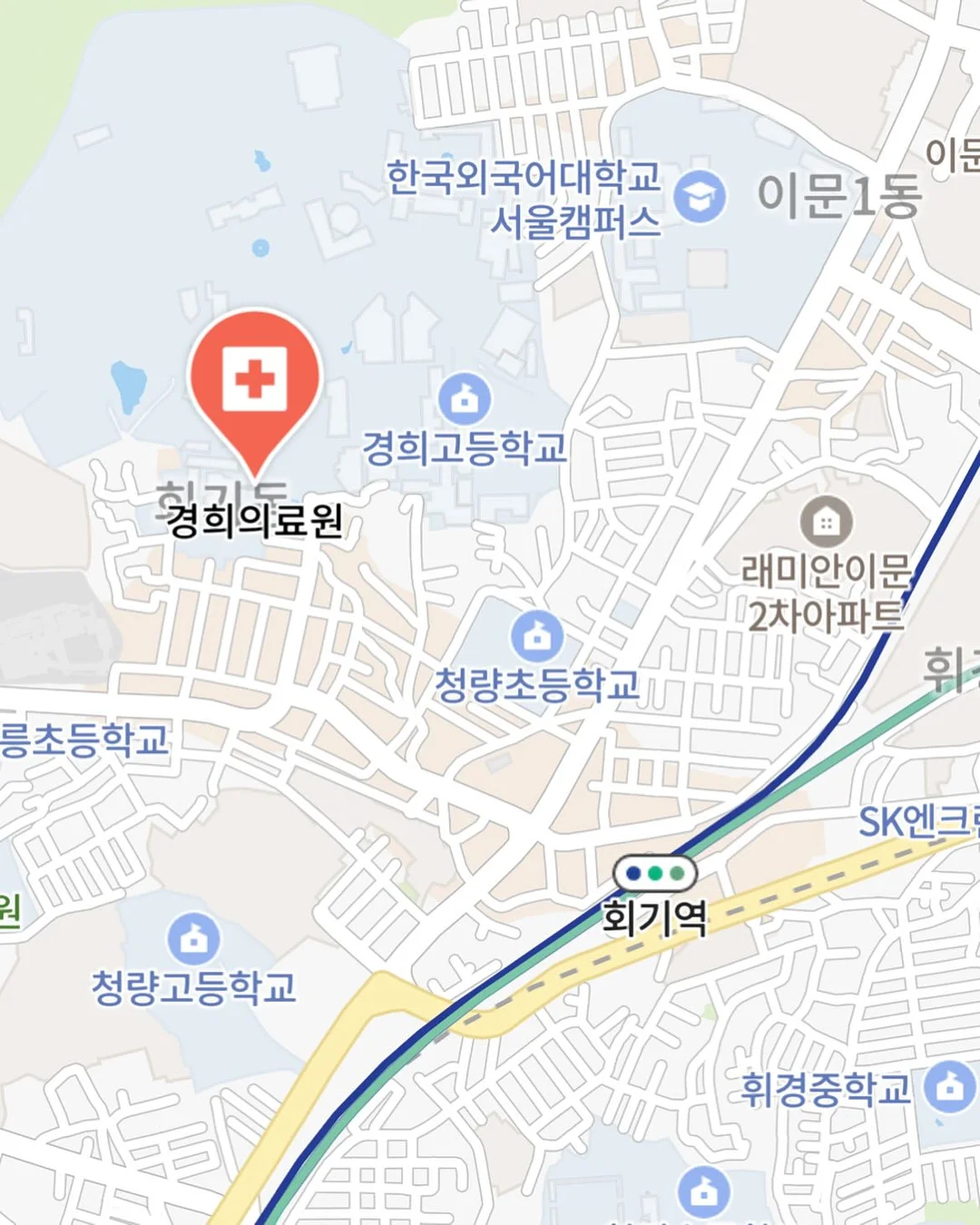 비밀템 2