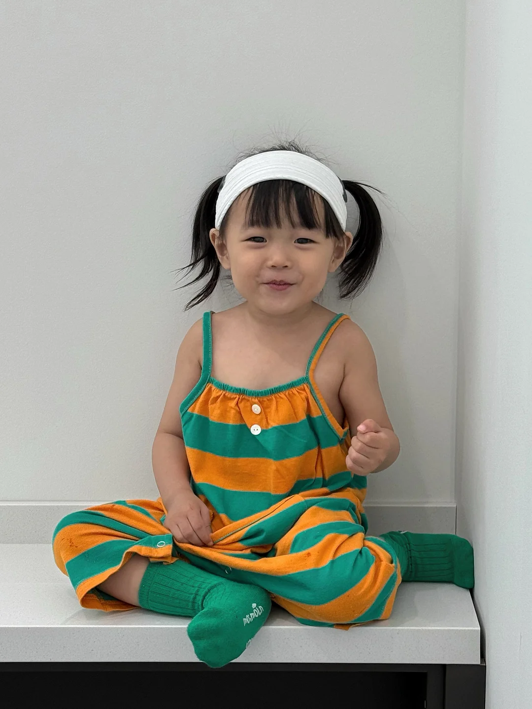 레드윙 부츠 4