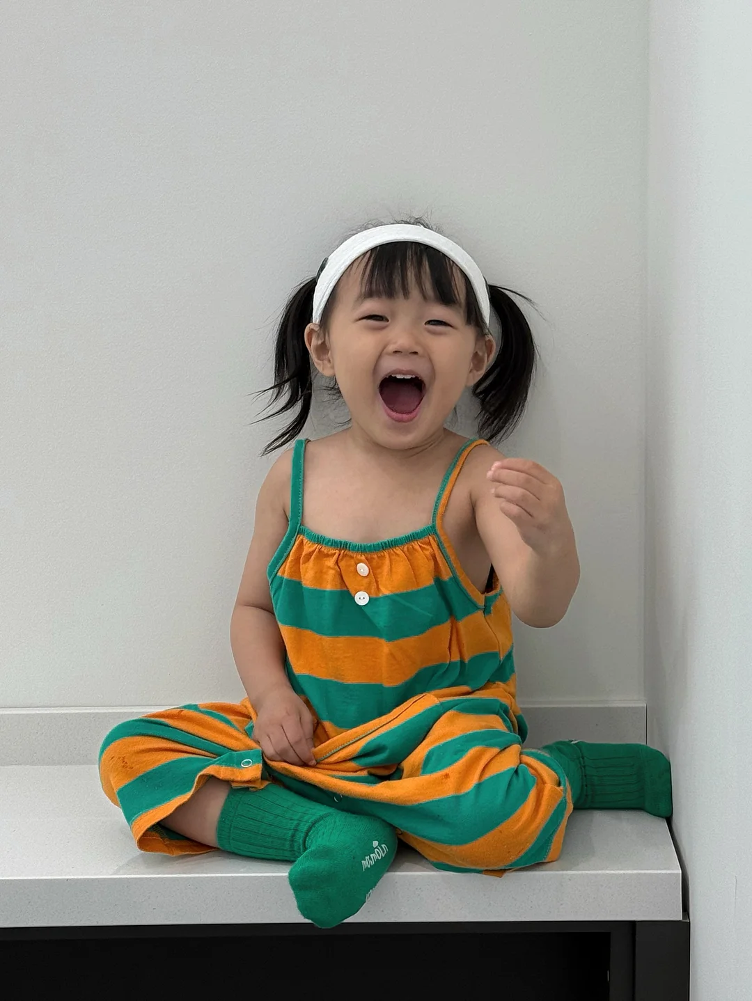 레드윙 부츠 5