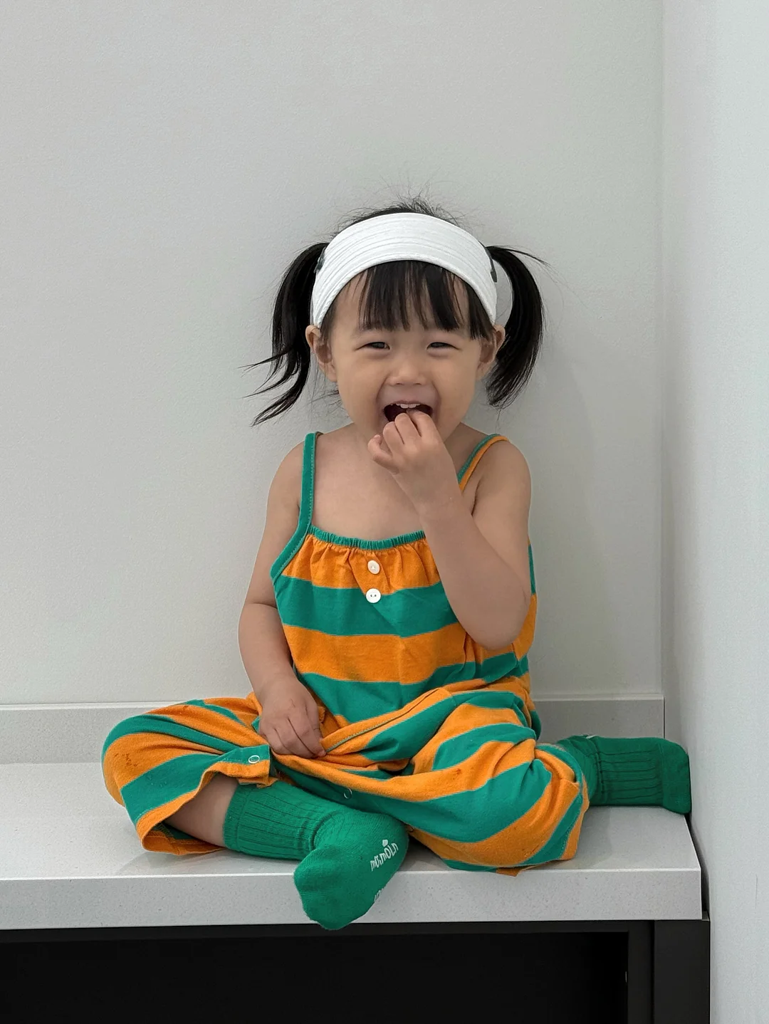 레드윙 부츠 6