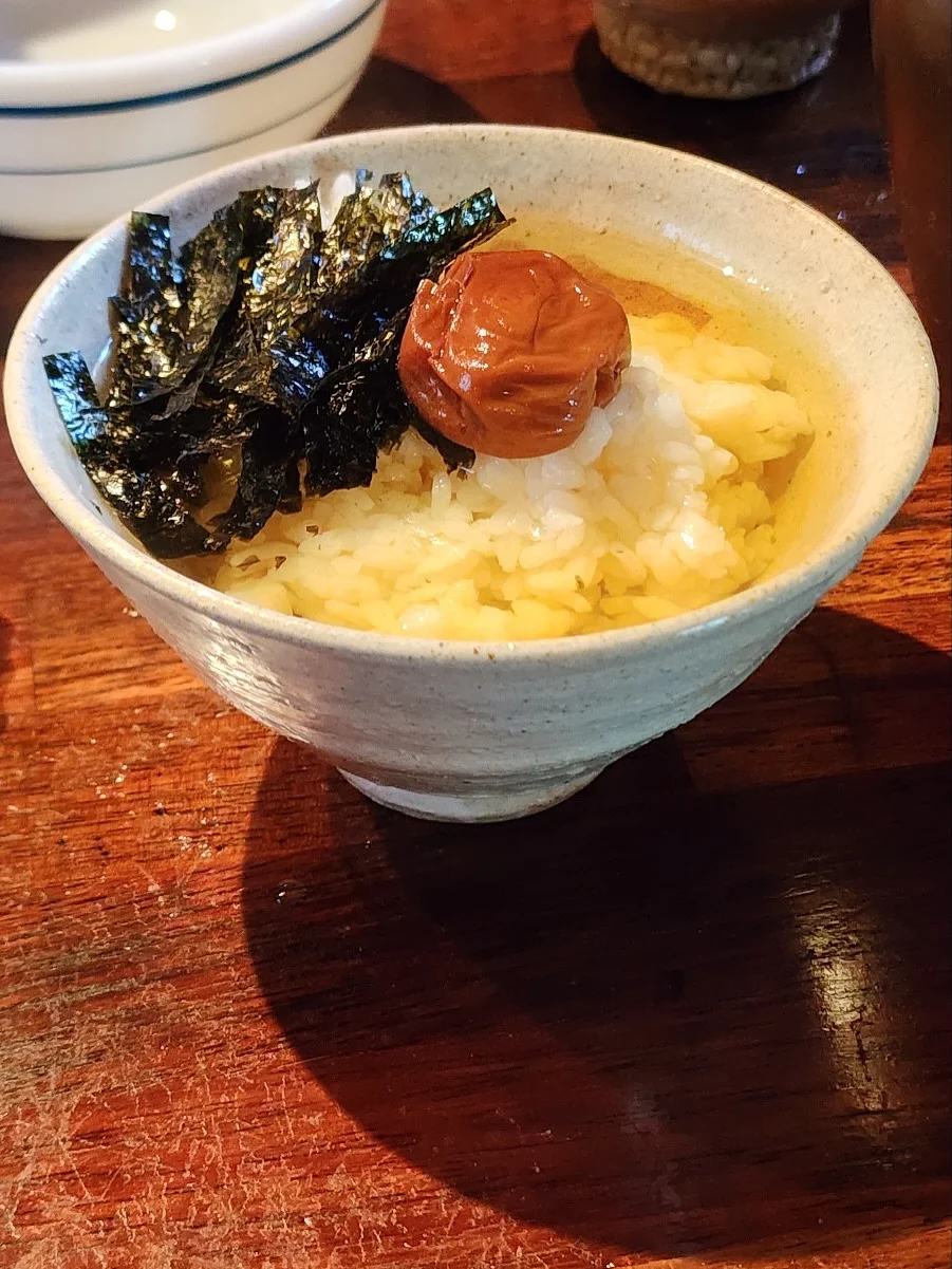 옷장 수납 도구 7