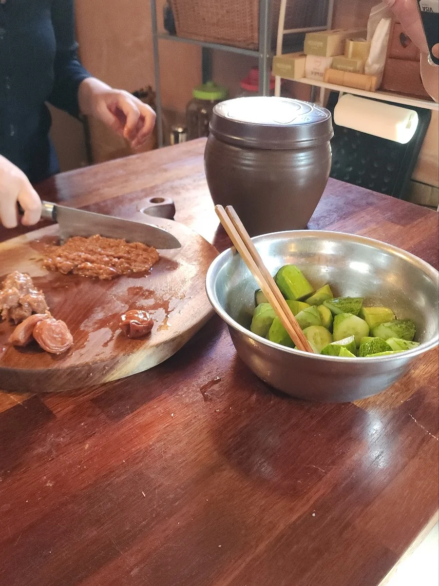 옷장 수납 도구 8