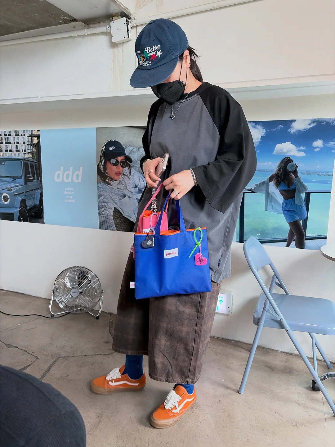 하트 휴대용 물병 10
