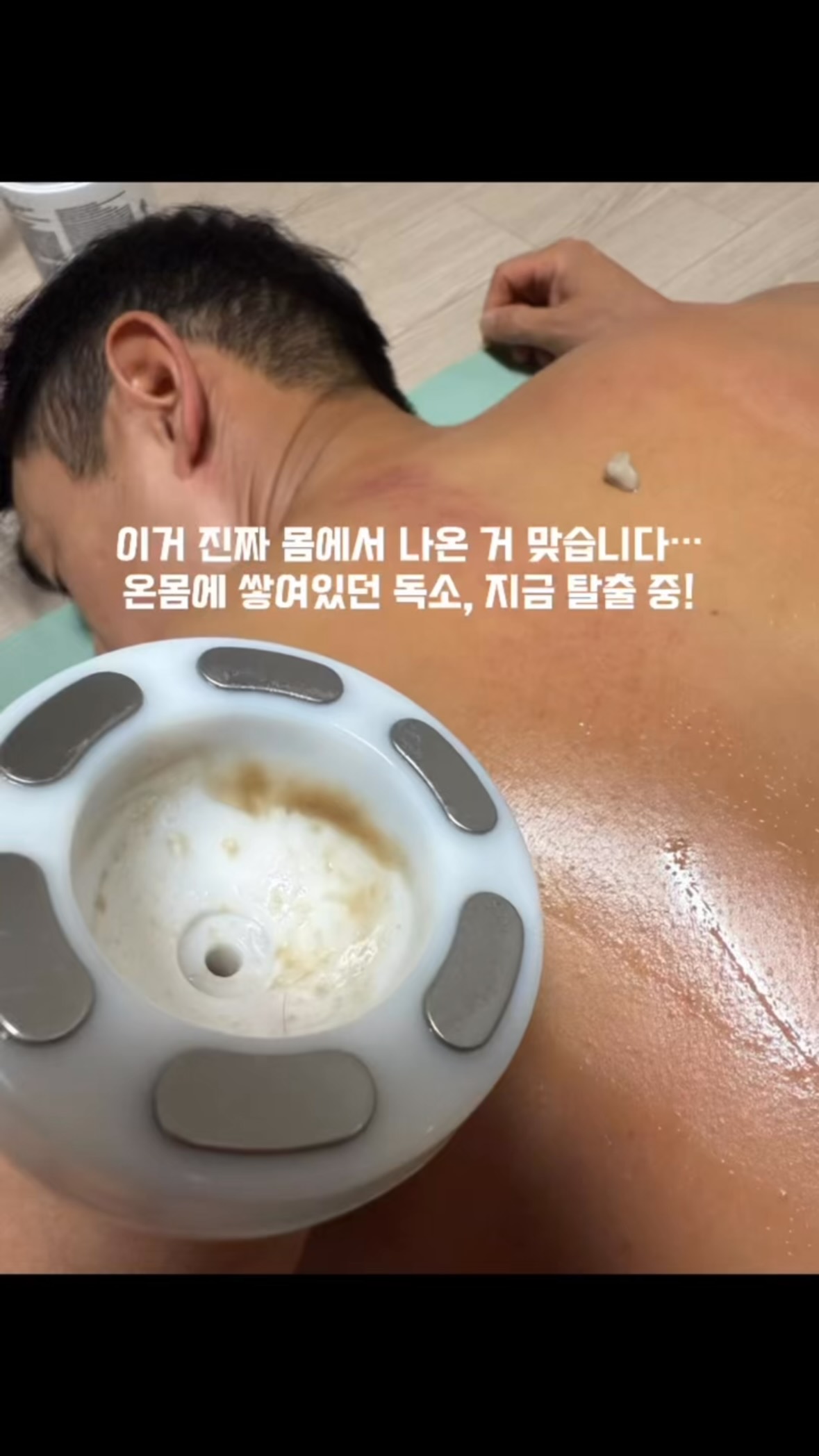 CAKE STORAGE 수납