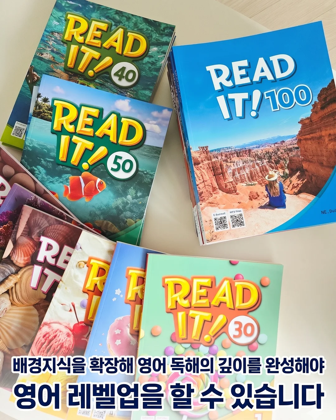 디키즈 874 FLEX 트윌 코튼 워크 팬츠 1