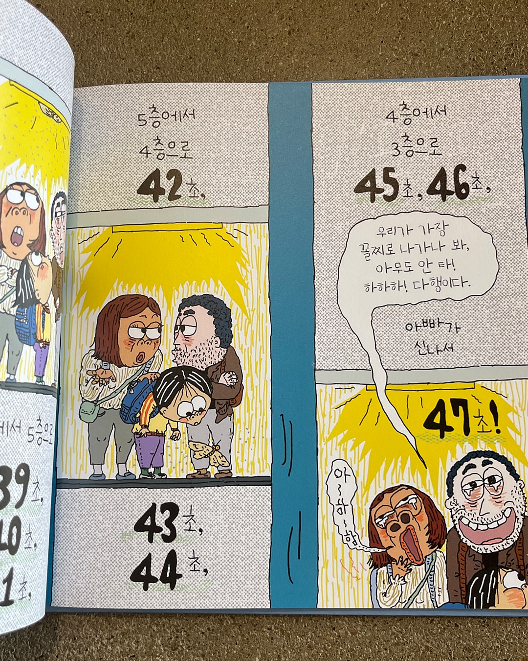 몽쉘베베 탑투토워시 6