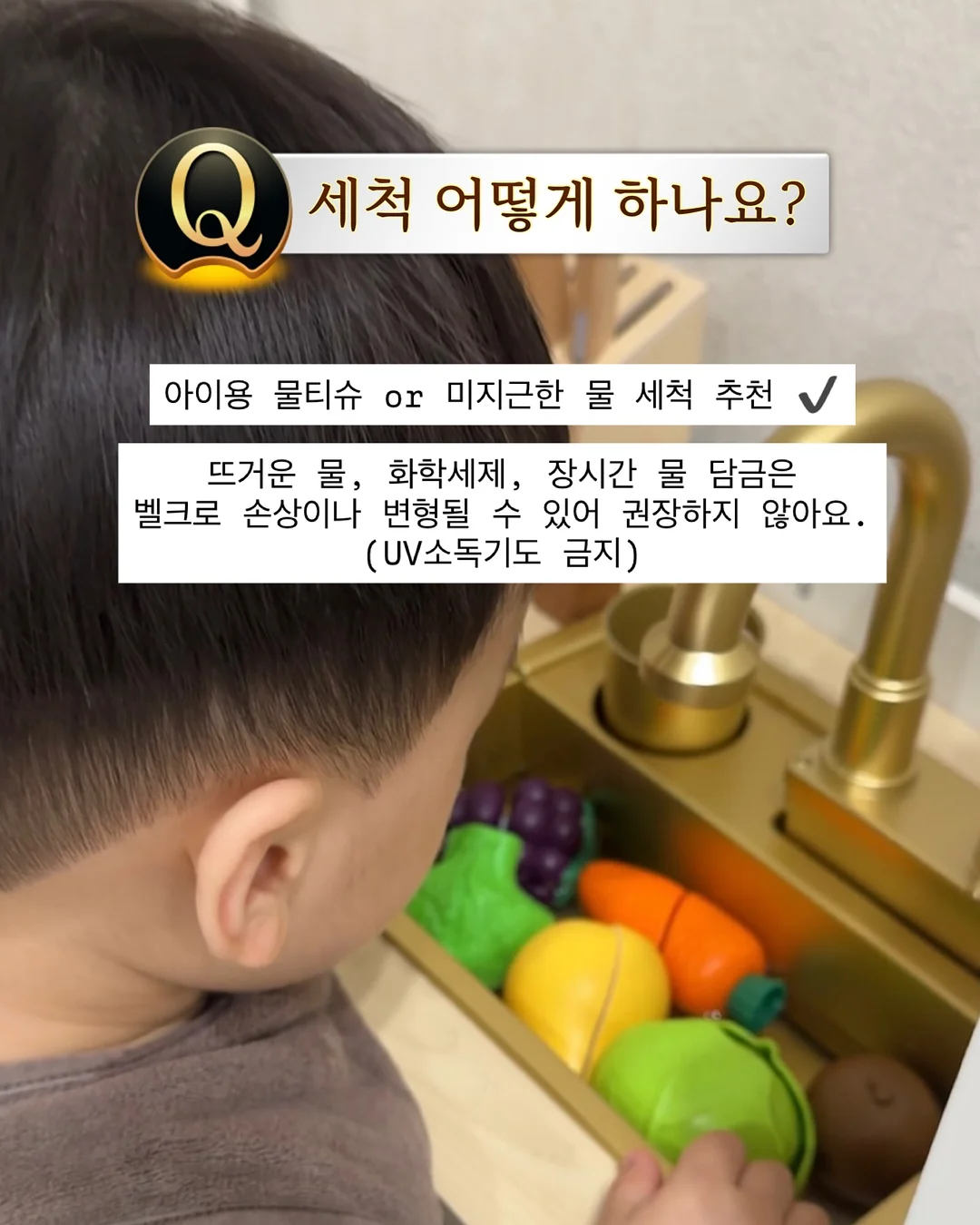 넛츠 초콜릿바 5