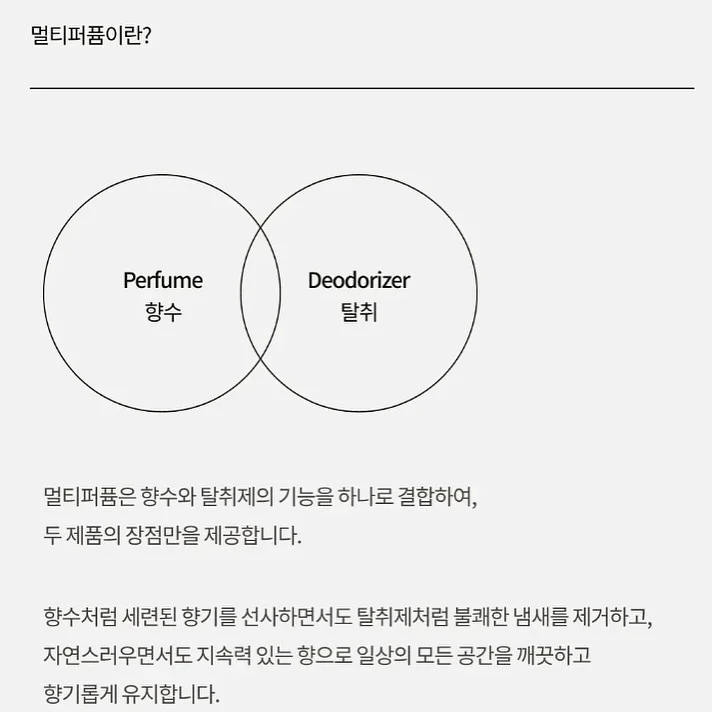 adorable 핸드메이드 자수 리본핀 18