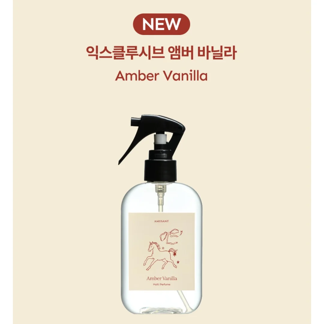 adorable 핸드메이드 자수 리본핀 7