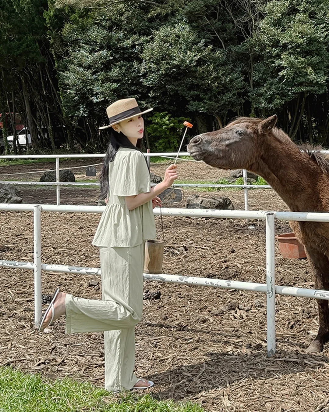 제로 커피콩 캔디 2