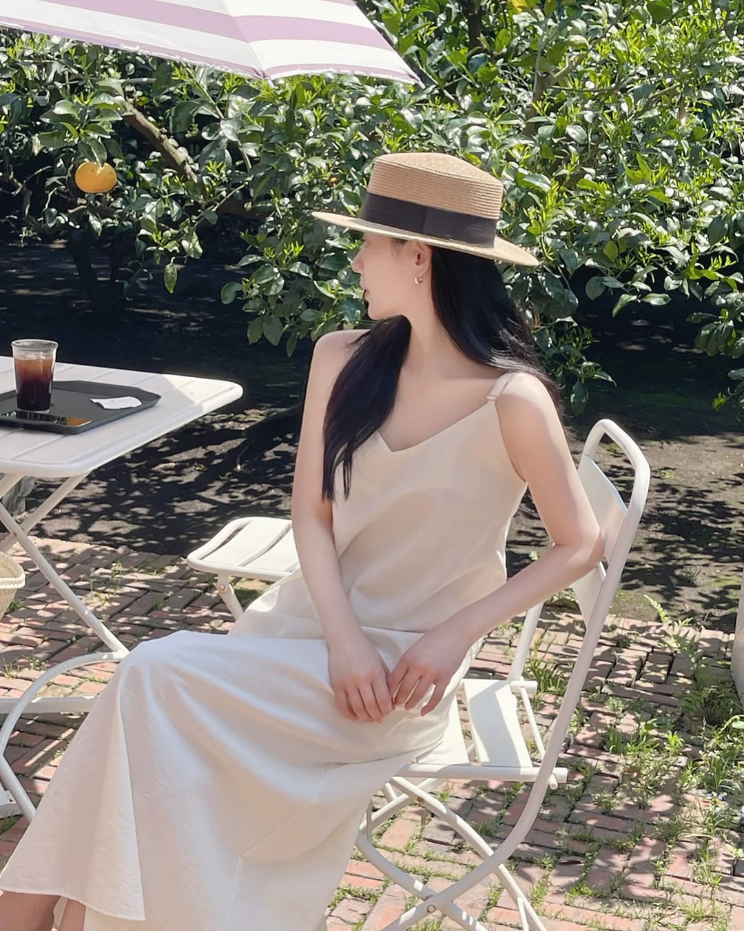 제로 커피콩 캔디 7