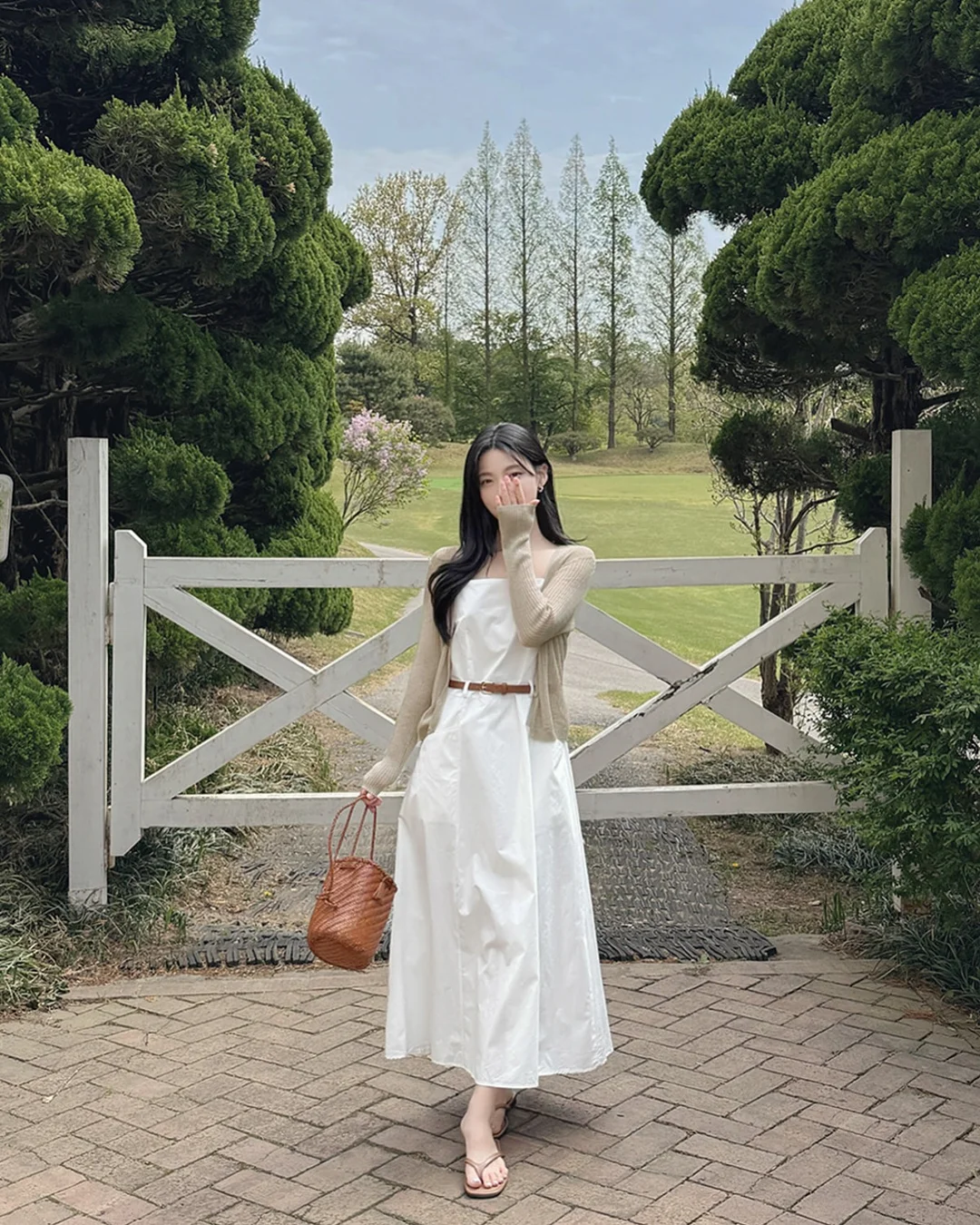 제로 커피콩 캔디 8