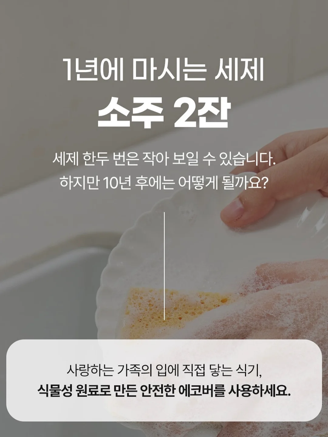 반팔티 13