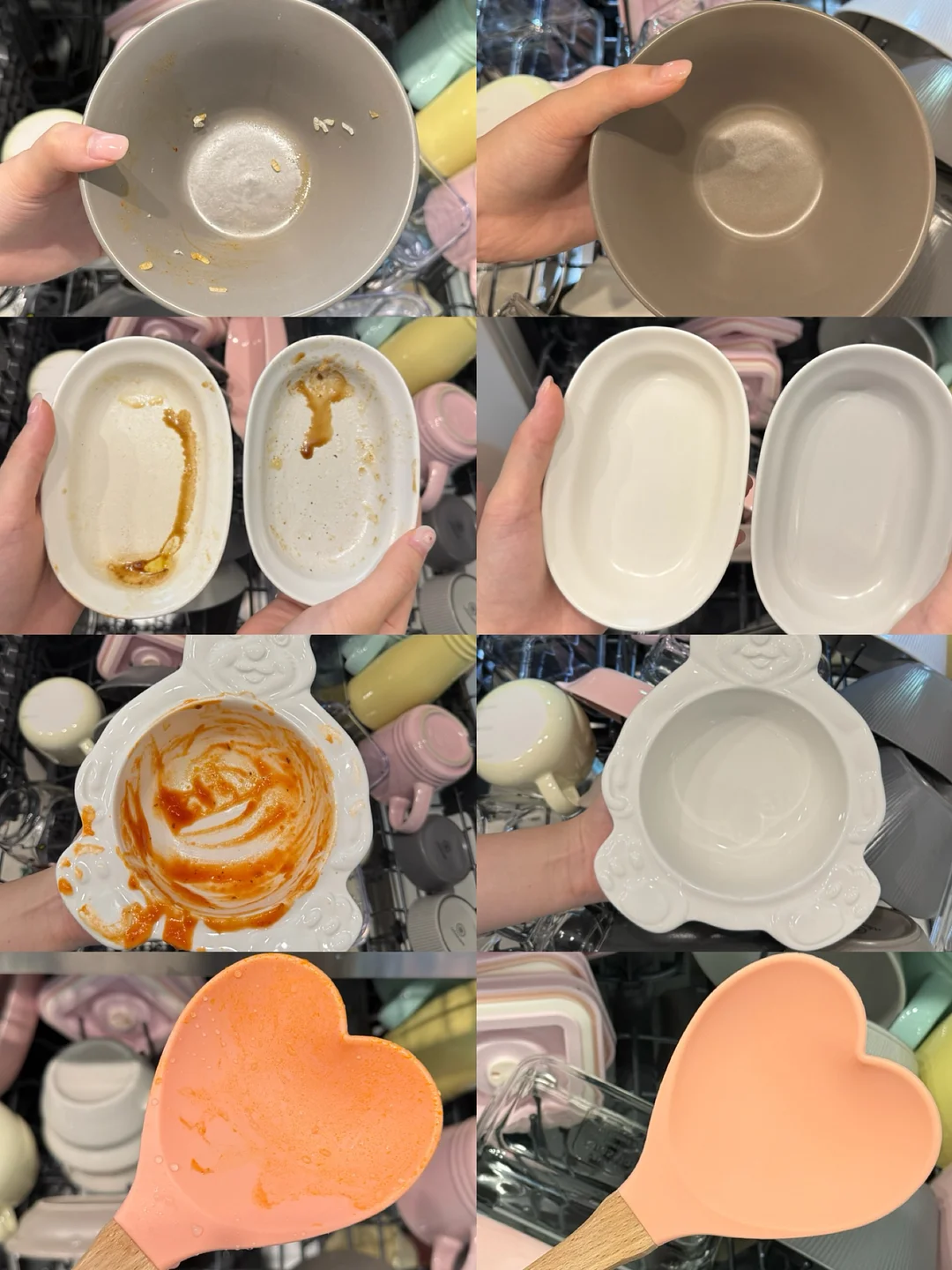 반팔티 9
