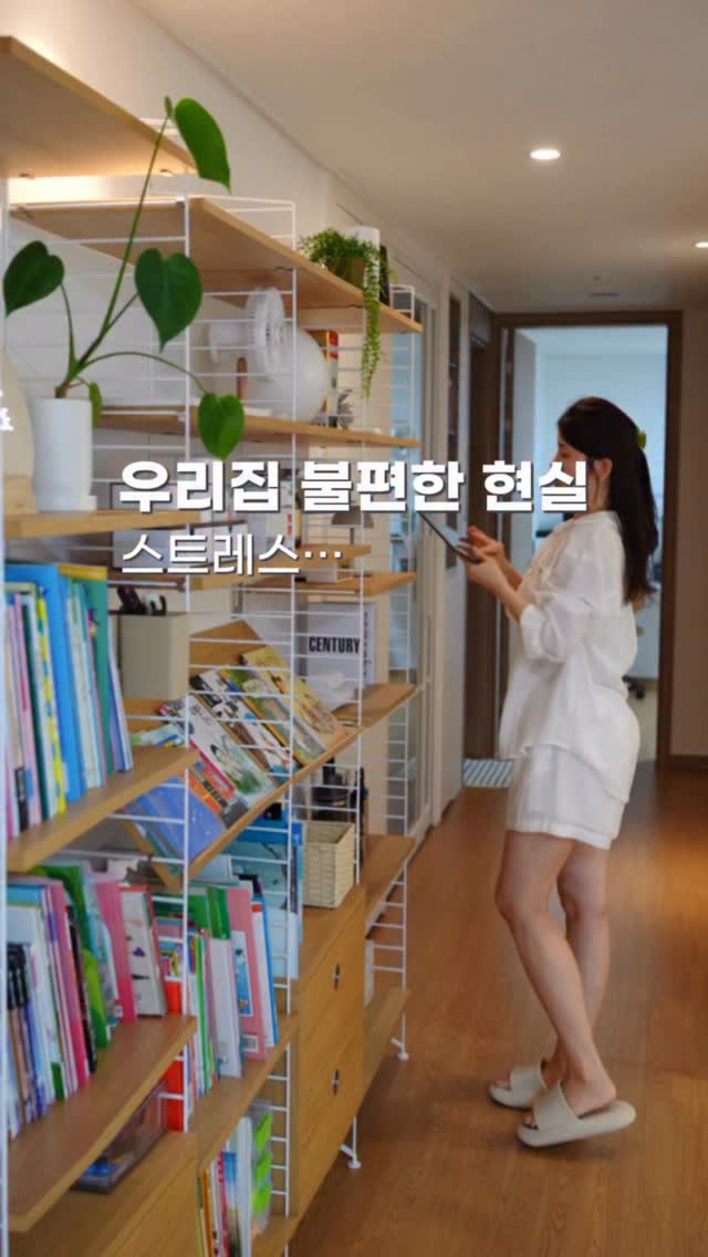 코치 페블 레더 토트백